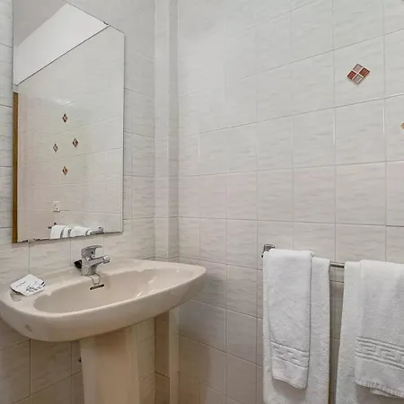 Estudio Garden City, Las Americas, Adeje شقة أذيخي
